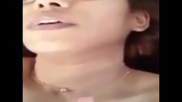 Your Priya Indian Porn Straight Sex Webcams Desigirl Content Creator