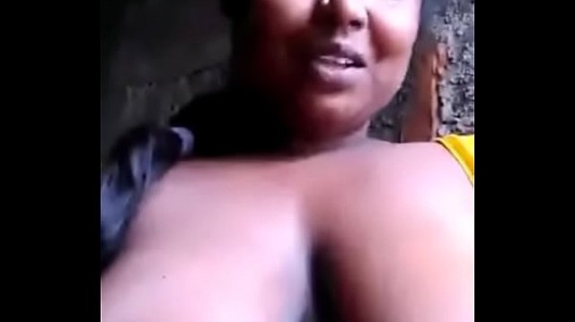 Kyrie Hot Webcam Straight Wife Boobs Amateur Sex Boobs Indian Xxx