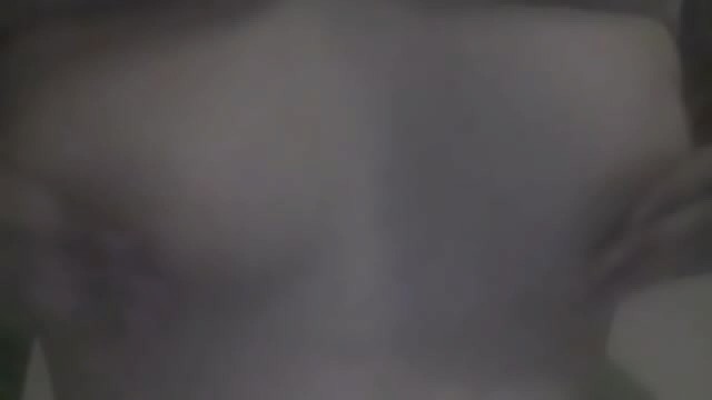 Eliana Webcam Girl Showing Tits Showing Webcam Porn Hot Girl