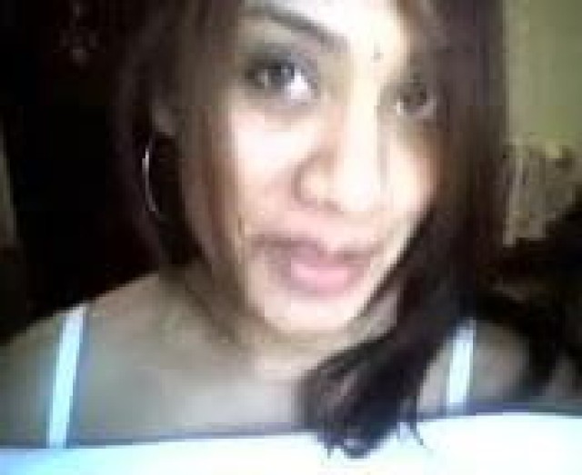 Cristina India Girl Porn Celebrity Girl Horny Indian Girls Webcam