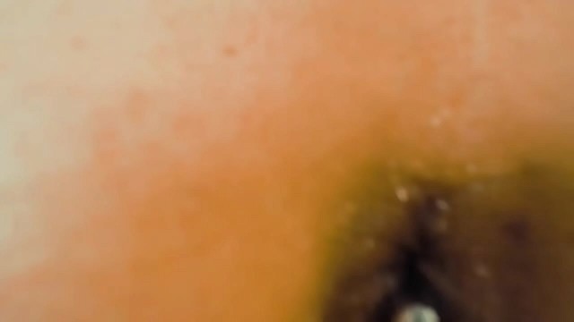 Krista Amateur Beauty Games Big Tits Straight Pornstar Webcam