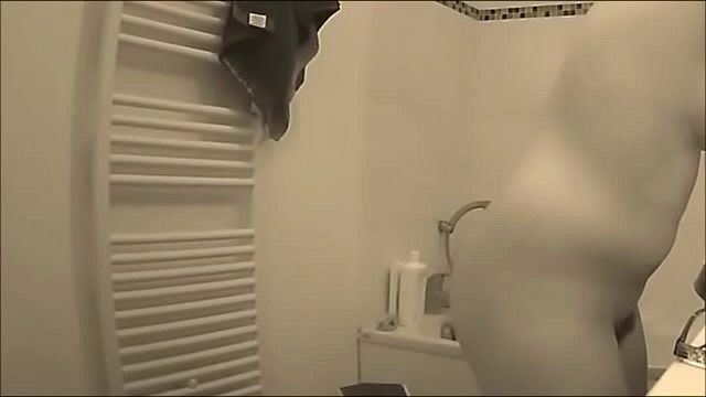 Jenna Big Ass Teen Webcamshow Porn Private Show Part Models Xxx