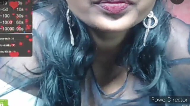 Tea Making Lactating Boobs Cam Indian Boobs Massage Porn