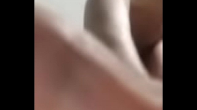 Delisa Amateur Porn Brunette Fit Beautiful Body Webcam Xxx