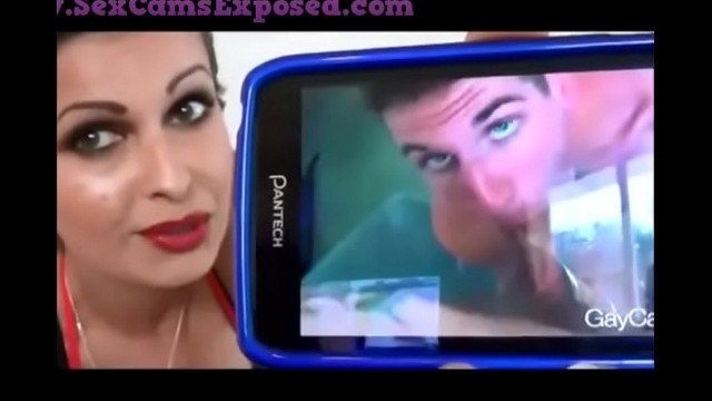 Debbra Webcams Amateur Hot Mistress Webcam Sex Porn Straight Games