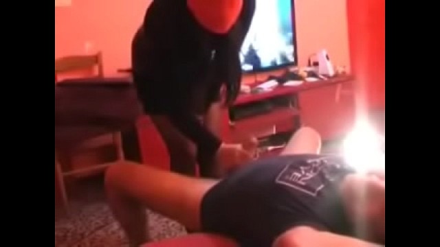 Jesica Xxx Straight Webcam Amateur Sex Hot Models Porn Games
