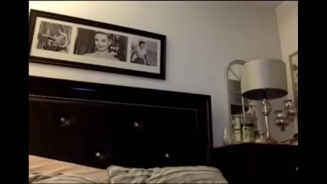 Cali Influencer Sex Web Webcam Porn Cam Games Beautiful Big Ass