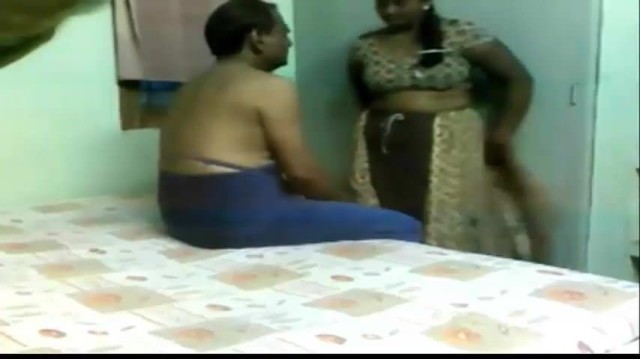 Chandra Desi Desi Mature Webcam Milf Sex Straight Hot Desi Horny