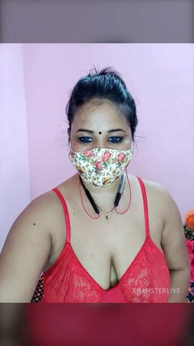 Shirlene Lesbian Indian Aunty Ass Porn Fps Ass Straight