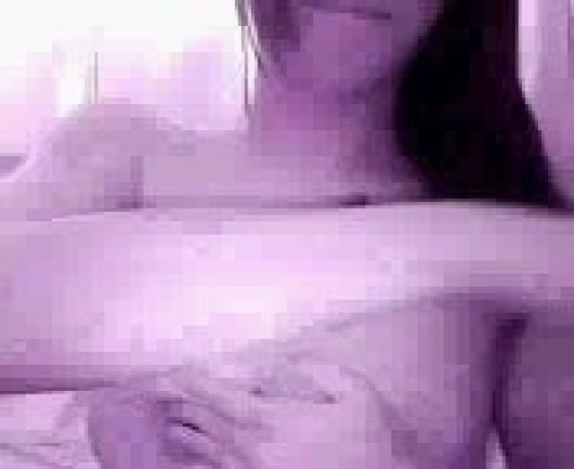 Florene Sex Hot Models Porn Owner Big Ass Celebrity Webcam Thai