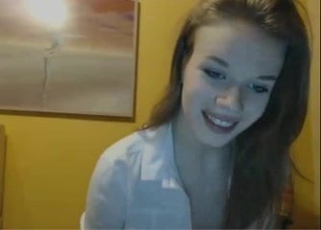 Elizebeth Webcam Hot Xxx Amateur Straight Porn Sex