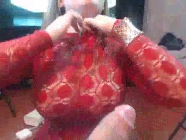 Brittni Hot Big Tits Webcam Straight Xxx Big Boobs Sex Porn Babe