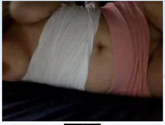 Stasia Xxx Webcam Dildo Porn Amateur Sex Big Tits Action