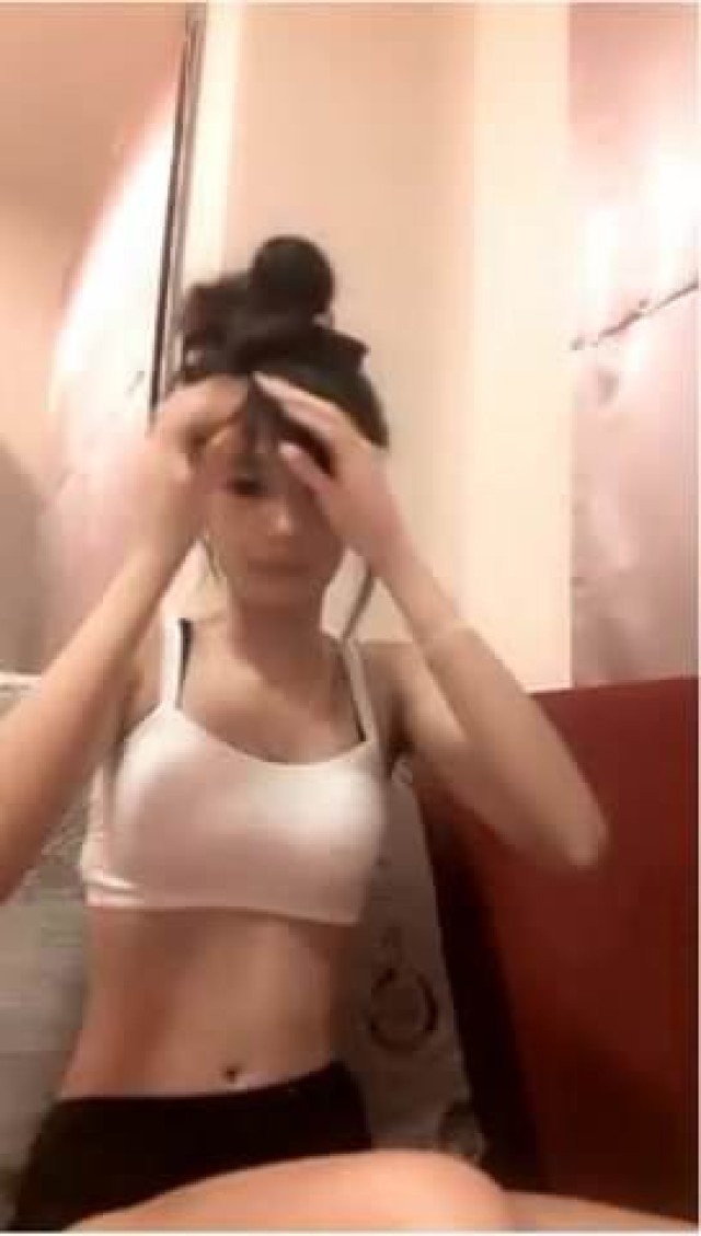 Noelle Straight Thai Slut Slut Dancing Xxx Thai Hot Dancing Porn