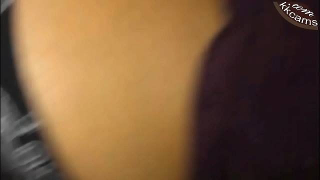 Shawnee Webcam Amateur Ass Amateur Ass Cam Hot Ass Sex Pornstar