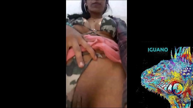 Marleen Sex Big Tits Masturbation Fucking Xxx Celebrity Boobs Video