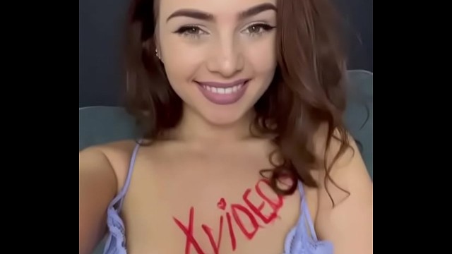 Melony Webcams Sex Video Amateur Teen Straight Hot Games Xxx