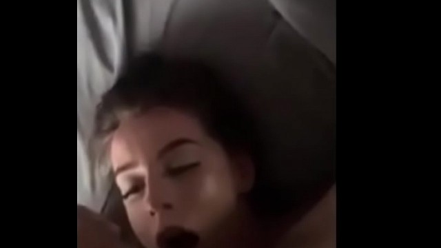 Braelyn Interracial Wife Facial Webcam Doggystyle Fps Sex Funk
