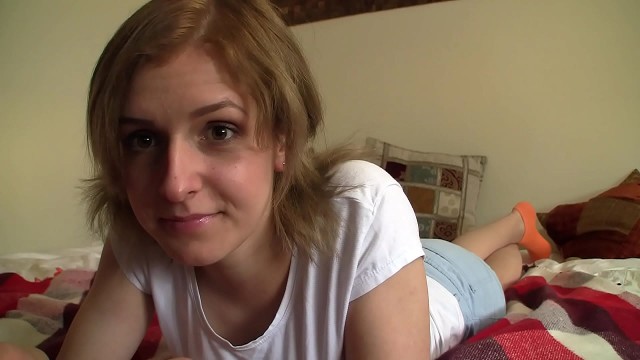Adelina Hot Big Tits Porn Busty Webcam Solo Sex Sweet Games Latina