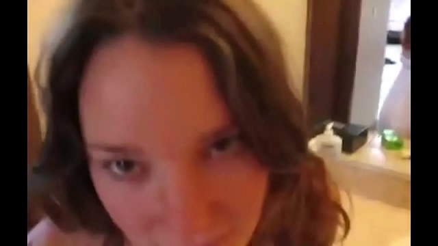 Jill Porn Hot Homemade French Homemade Hardcore Euro Having Sex