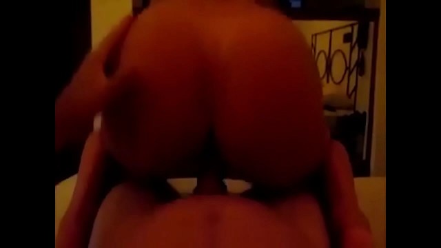 Brooklynn Funny Multiple Pov Female Cock Amateurpov Amateur Pov