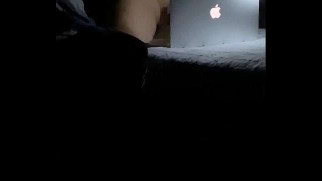 Lita Skype Masturbation Hot Webcam Bigboobs Bbw Amateur Sex