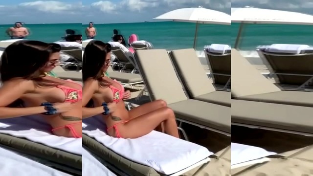 Ivana Sex Porn Games Bigboobs Girlfriend Sexy Tits Hot Straight