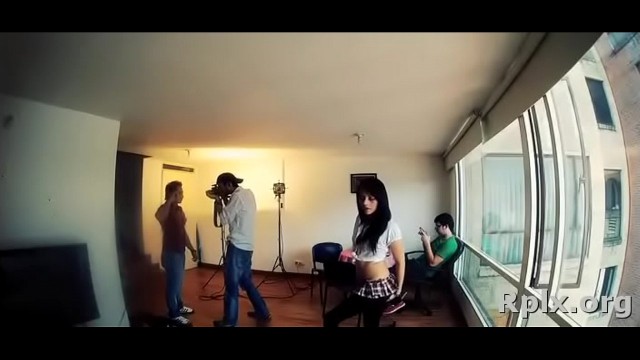 Amina Xxx Hardcore Spy Asian Brunette Casting Huge Tits Webcam