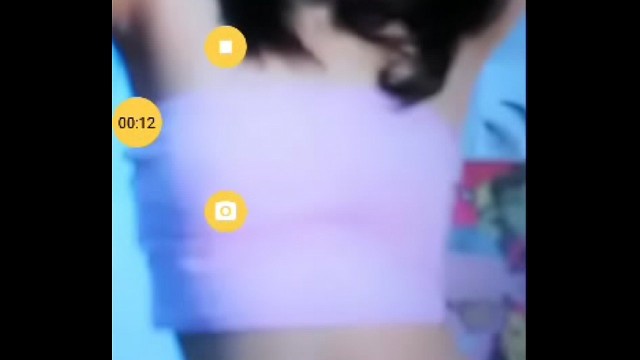 Mia Khalifa Horny Panty Big Ass Asian Arab Big Tits Games Show Porn Hot