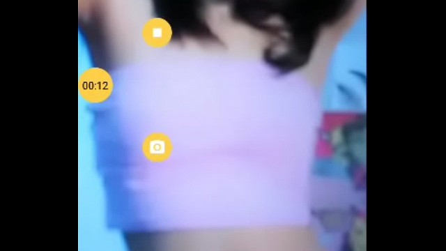 Mia Khalifa Show Games Horny Panty Webcam Arab Influencer Xxx Porn