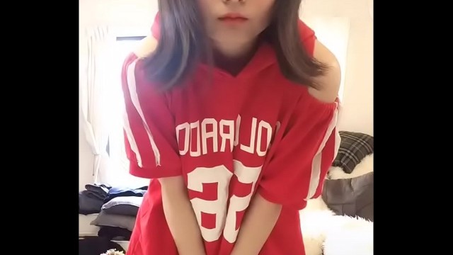 Kailey T Girl Straight Webcam Sex Japanese Amateur Porn Girl