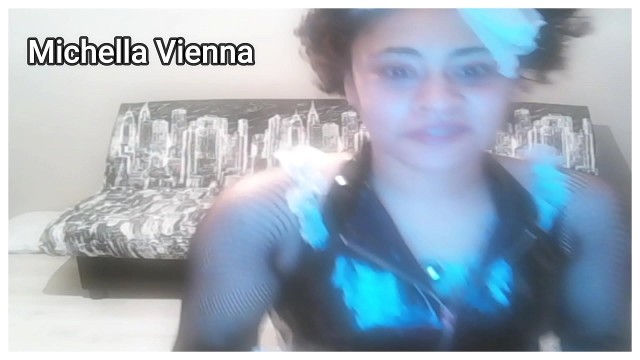 Diandra Webcam Sex Hot Amateur European Whore Wet Ebony Cam Spy