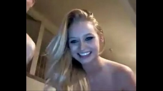 Matilde On Cam Cam Straight Amateur Fucking Webcam Sucking