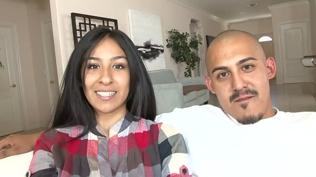 Latina Hardcore Doggystyle Horny Pussy Xxx Amateurpussy Missionary