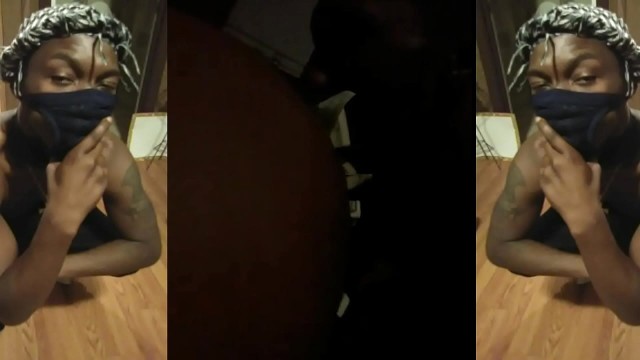 Lugenia Jamaican Webcam Reality His Ass Ass Eats Ass Ebony Out Sex