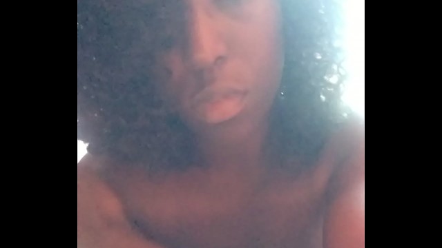 Berry Ebony Amateur Influencer Hot Porn Big Ass Sex Webcam Games