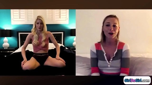 Brianna Brunette Webcam Games Orgasm Porn Straight Masturbate
