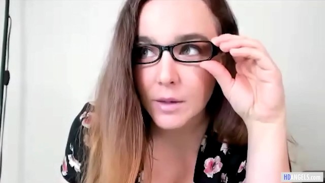 Natasha Nice Woman Client Nice Pornstar Sex Glasses Webcamsex