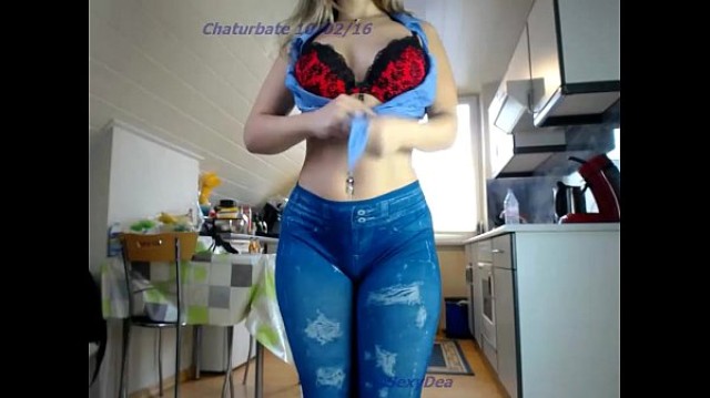 Matilda Sex Livewebcam Webcam Solo Live Masturbate Amateur Playing